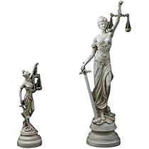 銀貨 偉大なるギリシャ神話シリーズ「法と掟と正義の女神」剣と秤のテミス 銀貨 偉大なるギリシャ神話シリーズ「法と掟と正義の女神」剣と秤